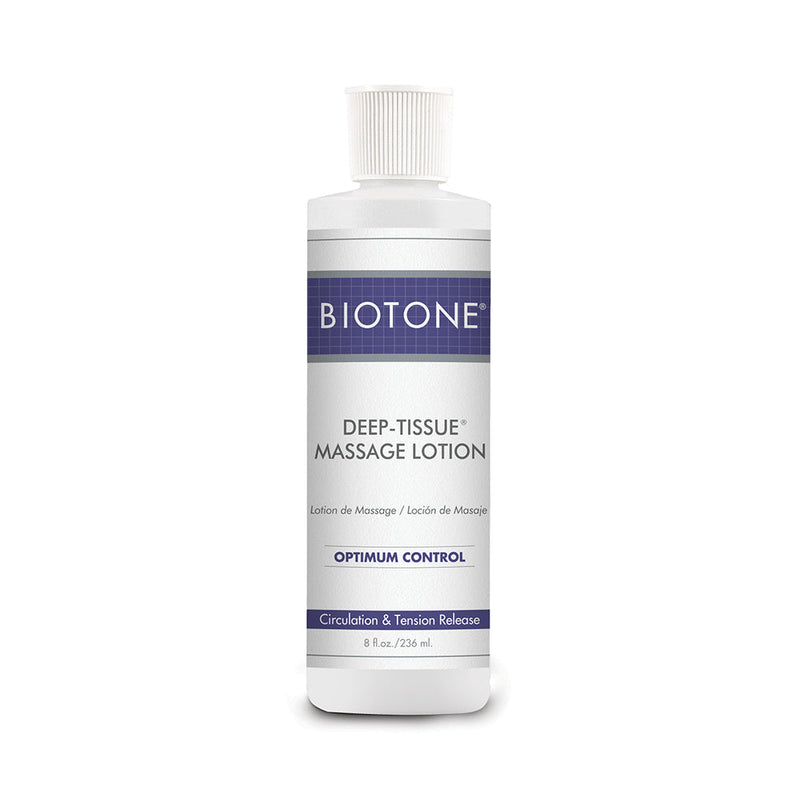BIOTONE®