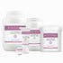 Biotone Dual Purpose Massage Cream - 7oz Tube