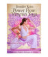 Power Flow Vinyasa Yoga Video on DVD - Jennifer Kries