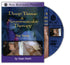 Deep Tissue Massage & NMT The Torso Video on DVD - Real Bodywork