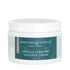 Soothing Touch Muscle Comfort Massage Cream