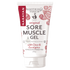 Soothing Touch Narayan Sore Muscle Gel - Regular Strength