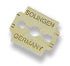 Ultra Corn Plane Blades - 10 ct