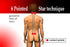 Polarity Therapy Energy Healing 2 Video Set on DVD - Real Bodywork