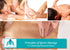 Sports Massage -  12 CE Hours - Spa & Bodywork Market