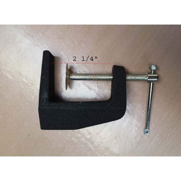 Magnifying Lamp (5x and 8 x magnification)