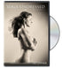 Yoga Undressed The Beginner Practice - Naked Yoga Video on DVD