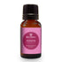 Best of Nature 100% Pure Jasmine Absolute Essential Oil