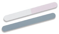 Ultra Nail Buffer