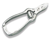 Ultra Toenail Nipper 4-3/4"