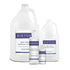 BIOTONE® Deep Tissue Massage Lotion