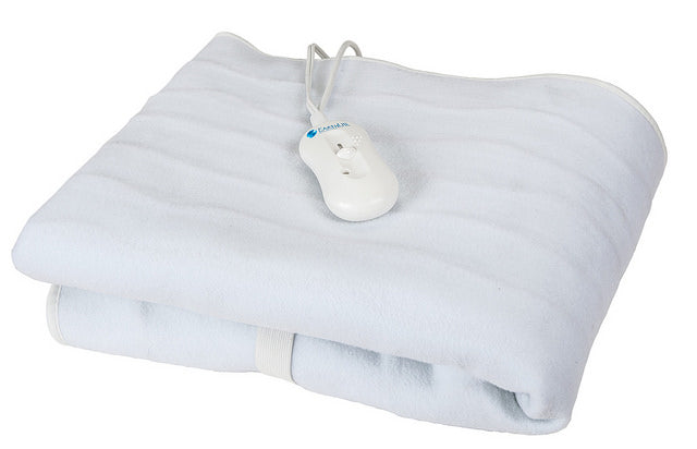 Massage Table Warmer - Earthlite Bodyworker's Choice - Spa & Bodywork Market