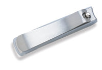 Ultra Professional Nail Clipper