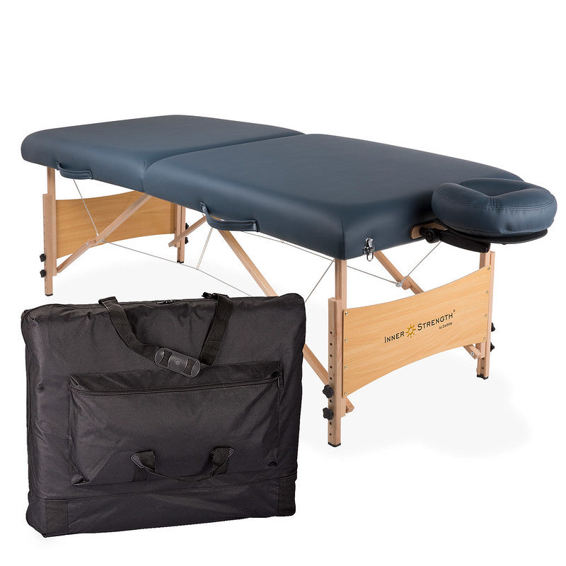 Element Massage Table Package - Inner Strength