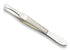 Ultra Slant Tip Tweezers