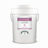 Biotone Dual Purpose Massage Cream - 7oz Tube