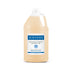 Biotone Advanced Therapy Massage Gel - Half Gallon