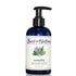 Best of Nature Tranquility Aromatherapy Massage & Oil - 8oz