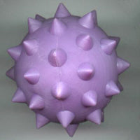 Fantastick Fingers Ball - Spa & Bodywork Market