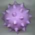 Fantastick Fingers Ball - Spa & Bodywork Market