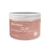 Best of Nature 100% Pure Rose Clay French Pink Kaolin - 6.5oz