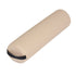 Earthlite 6" Full Round Bolster