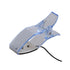 Paragon Galvanic Current Skin Care System - Table Top