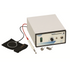 Paragon Galvanic Current Skin Care System - Table Top