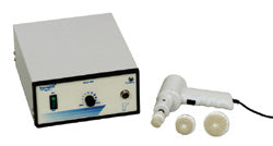 Rotary Brush Unit
