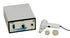 Rotary Brush Unit