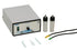Vacuum and Spray Unit