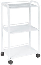 Spa Utility Cart / Facial Trolley