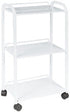 Spa Utility Cart / Facial Trolley