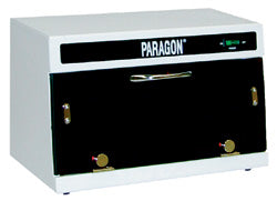 UV Sanitizer Cabinet