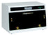 UV Sanitizer Cabinet