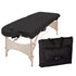 Earthlite Harmony DX Massage Table Package