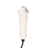 Paragon High Frequency Skin Care System - Table Top