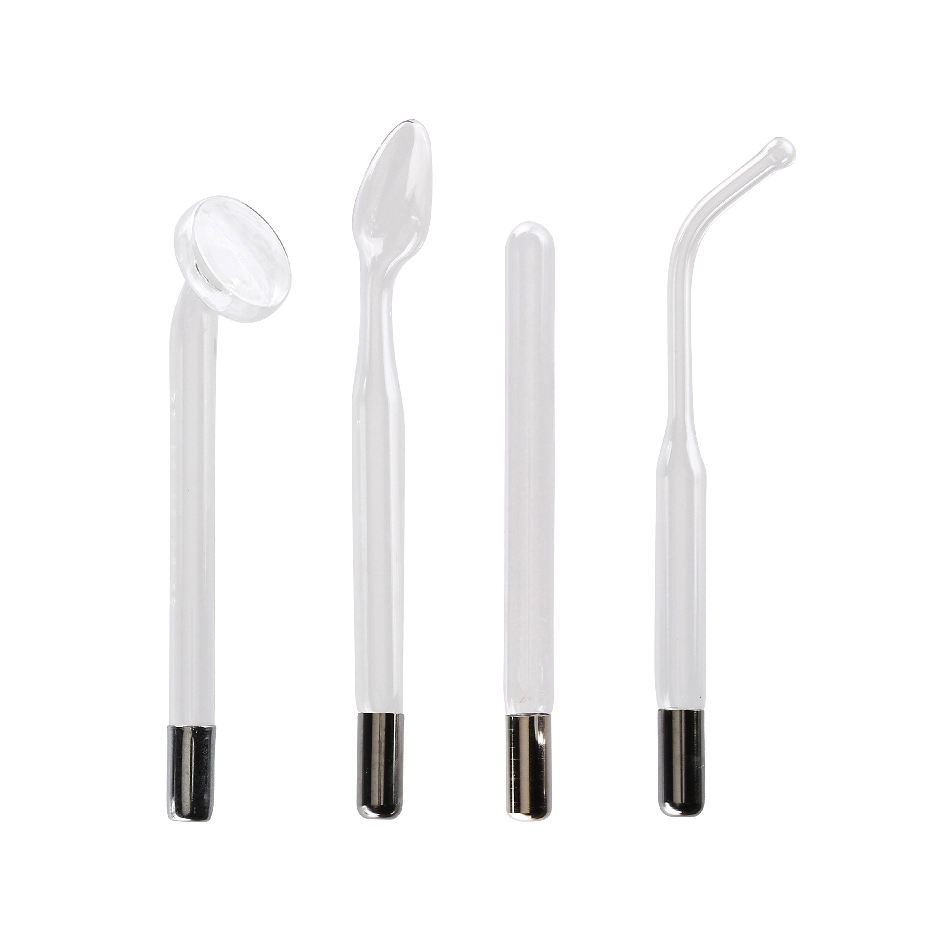 Paragon High Frequency Skin Care System - Table Top