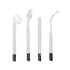 Paragon High Frequency Skin Care System - Table Top