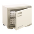 Hot Towel Cabinet - 72 Piece Capacity