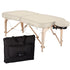 Earthlite Infinity Portable Massage Table Package