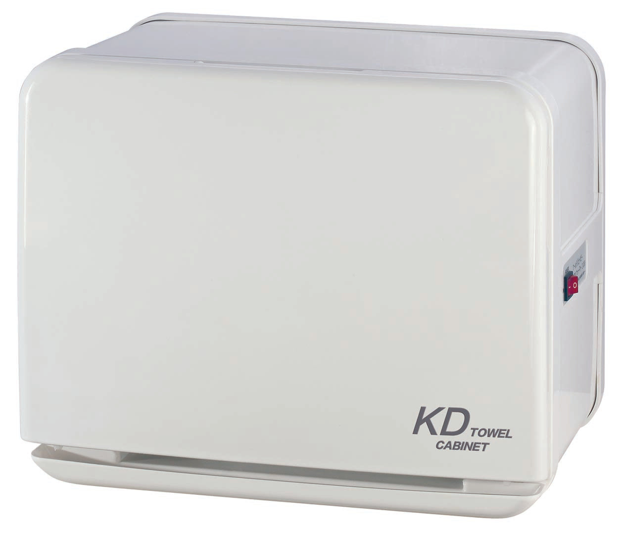 Hot Towel Warming Cabi with UV Light Sterilizer