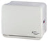 Hot Towel Warming Cabi with UV Light Sterilizer