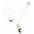 Magnifying Lamp (5x and 8 x magnification)