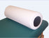 Flannel Bolster Cover