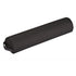 Earthlite Three Quarter Round Massage Bolster