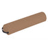 Earthlite Three Quarter Round Massage Bolster