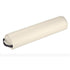 Earthlite Three Quarter Round Massage Bolster