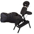Stronglite Microlite Massage Chair Package