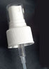 Mister Cap w/ Clear Stem (cap only)